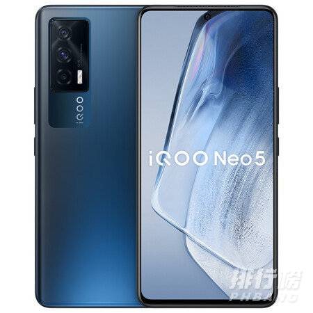 2021骁龙870手机都有哪些_骁龙870手机哪款最性价比最好