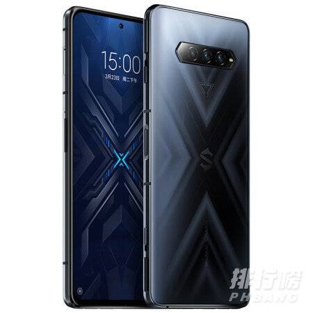 2021骁龙870手机都有哪些_骁龙870手机哪款最性价比最好