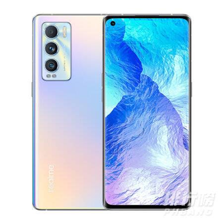 2021骁龙870手机都有哪些_骁龙870手机哪款最性价比最好