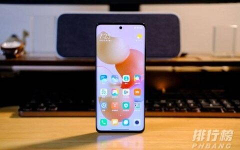 小米civi和vivox60哪个好，小米civi和vivox60对比