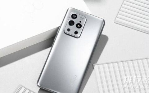 2021年10月手机新品发布，10月手机新品发布时间表