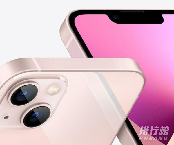 苹果13mini单卡还是双卡_iphone13mini支持双卡吗