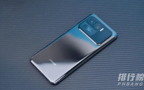 小米续航能力强的手机2021，小米手机续航排行2021