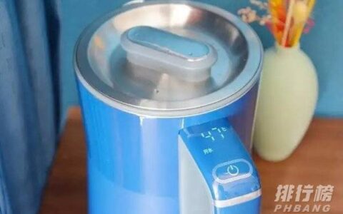 摩飞恒温烧水壶怎么样，摩飞恒温烧水壶保温吗