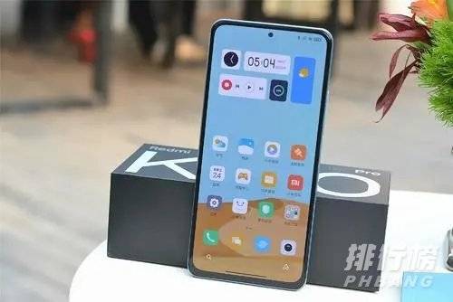 2021年9月口碑最好的手机排行_9月公认口碑最好的手机推荐