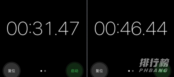 oppok9智能电视怎么样_oppok9电视的优缺点