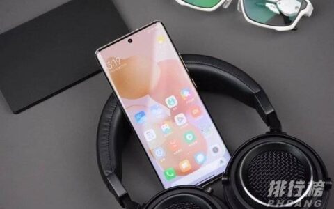 小米civipro处理器，小米civipro处理器是什么