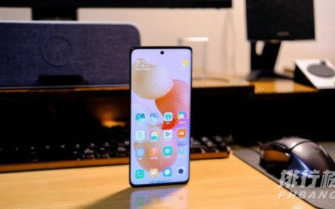 小米civipro和小米civi有什么区别，哪款值得买