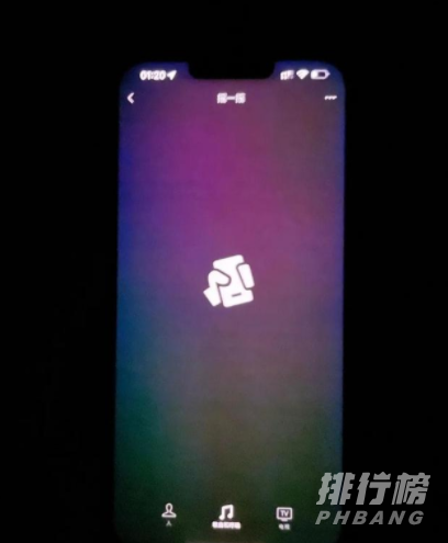 iPhone13翻车了_iPhone13翻车汇总