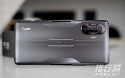 2021年9月手机续航排行榜，手机续航排行榜2021最新