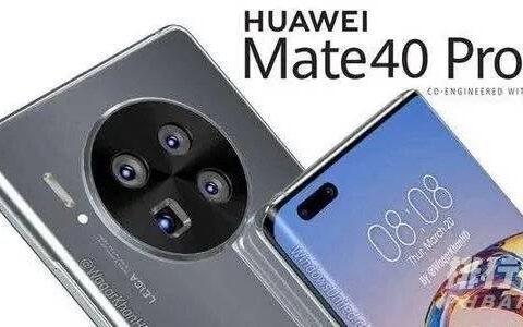 2021年最佳6款拍照手机推荐，2021最强拍照手机最新排行榜