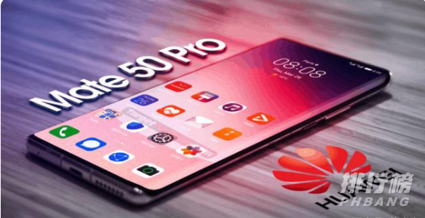 2021年10月新机发布榜单_2021年10月新机发布时间表