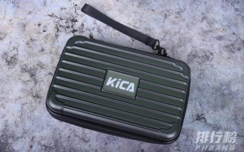 KiCA Pro筋膜枪怎么样值得买吗，KiCA Pro筋膜枪评测