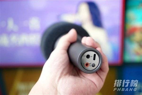 米家K歌麦克风怎么样好用吗_米家K歌麦克风评测