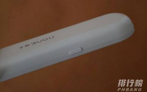 南卡骨传导音响推荐购买吗?充电可以用多久?