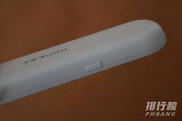 南卡骨传导音响推荐购买吗?充电可以用多久?