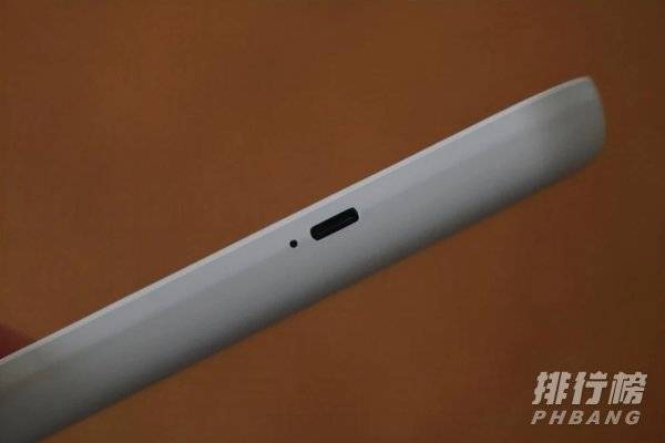 南卡骨传导音响推荐购买吗?充电可以用多久?
