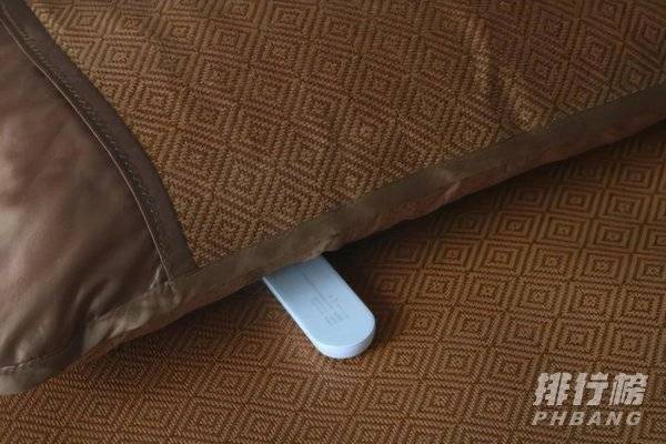 南卡骨传导音响推荐购买吗?充电可以用多久?