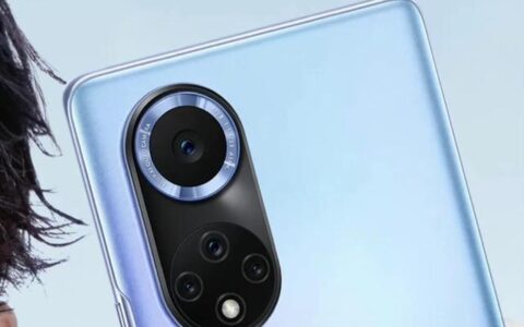 华为nova9性价比怎么样（华为nova9值得买吗）