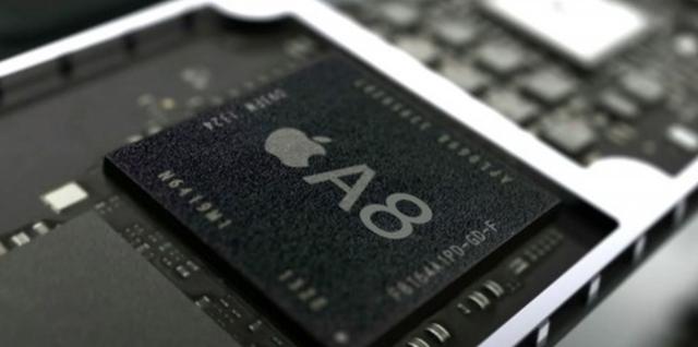 iphone6现在还值得买吗（二手iphone值得入手吗）-3
