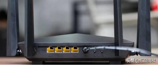 路由器的wifi和光猫的wifi哪个强（光猫自带wifi还需要装路由器吗）