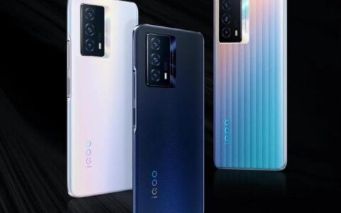 待机时间长的手机排行2021（2000左右待机时间长的手机）