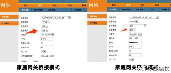 路由器的wifi和光猫的wifi哪个强（光猫自带wifi还需要装路由器吗）