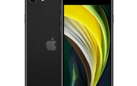 去哪里买苹果手机又便宜又是正品（低价买手机渠道）