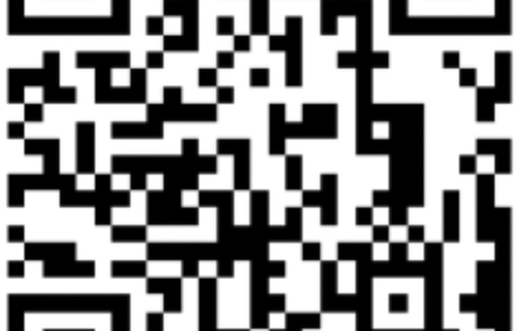 中国农业银行5.06元充值10元手机话费