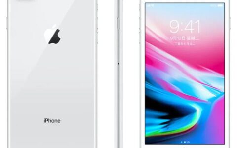 买二手苹果手机要注意什么（苹果二手手机验机步骤）