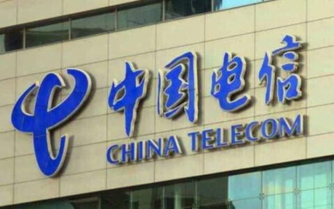 电信大王卡19元套餐介绍（电信大王卡免流量范围）