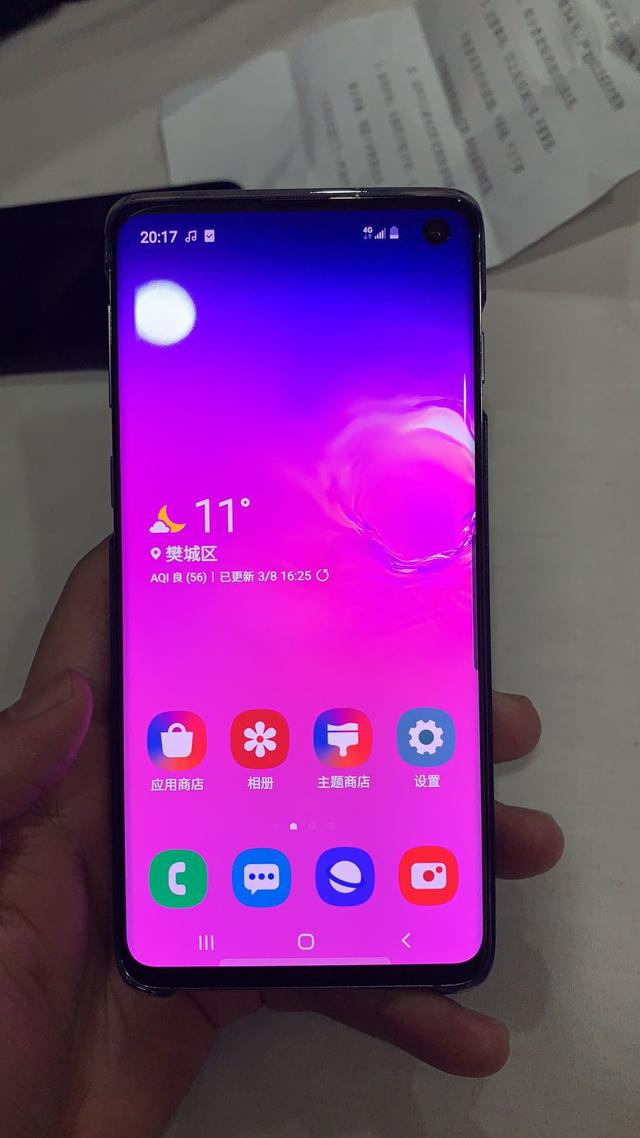 三星手机怎么样值得购买吗（三星手机2021新款）