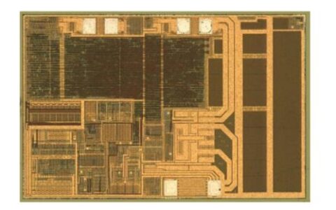 苹果电池寿命剩多少需要更换（苹果电池寿命75%要换吗）