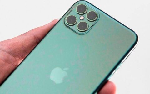 租手机划算还是买新的划算（租手机比买手机贵）