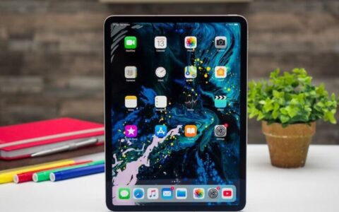 iphonese选64g还是128g（苹果se128g价格）