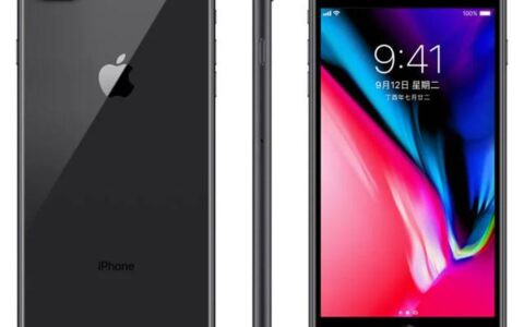 苹果和华为手机哪个好用一点（华为和苹果哪个值得入手）