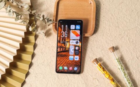 2021续航能力强的手机排行榜（3000左右续航好的手机）