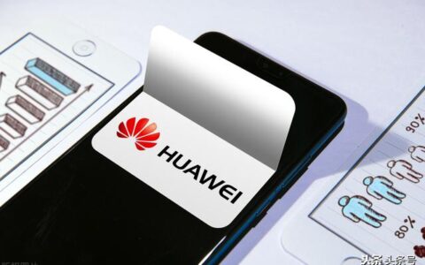 买手机买哪个牌子好（最新手机排行榜2021）