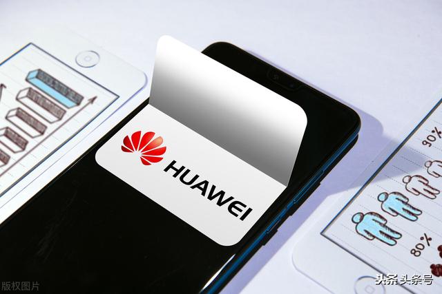 买手机买哪个牌子好（最新手机排行榜2021）