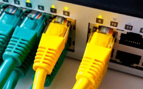 宽带哪家好用又便宜2021（宽带哪家性价比高）