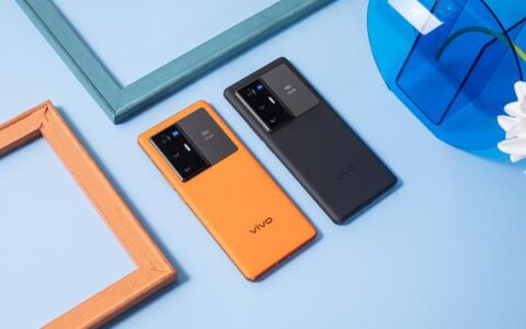 vivox60手机怎么样好不好（vivox60值得入手吗）