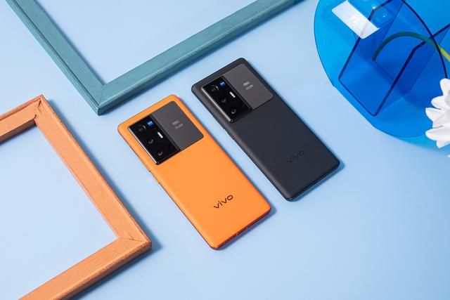 vivox60手机怎么样好不好（vivox60值得入手吗）-1