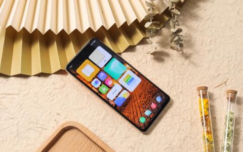 换手机什么品牌比较好（苹果手机好用吗）