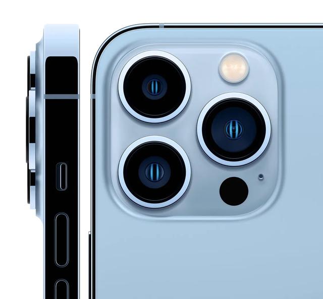 今年苹果13为什么这么便宜（iphone13降价原因）-2