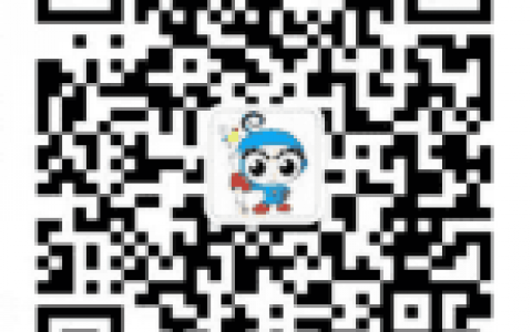 怎么查询名下移动电话卡数量（5种查询入口）