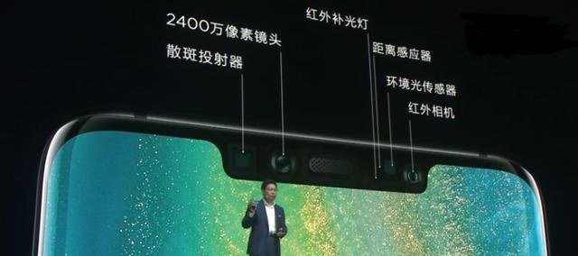华为手机哪一款好用（华为手机最好的是哪一款）