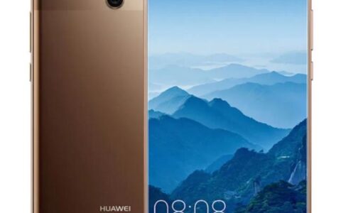 华为mate10怎么样值得买吗（华为mate10缺点和不足）