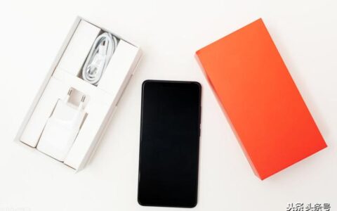 目前性价比最高的手机2021年（换手机什么品牌比较好）