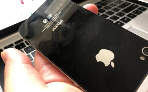 买二手手机注意哪些问题（买二手手机风险大吗）