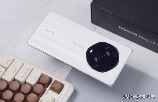 vivo有能力研发芯片吗（vivov1芯片怎么样）-4